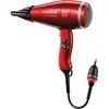 Image de Valera, Sèche-cheveux, Swiss Power4ever EQ (2400 W)