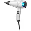 Image de Valera, Sèche-cheveux, Epower 2020 Pure White (1600 W)