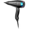 Image de Valera, Sèche-cheveux, Epower 2020 Hair Dryer Crystal Black (1600 W)