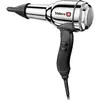 Image de Valera, Sèche-cheveux, Sèche-cheveux professionnel (2200 W)