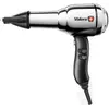 Image de Valera, Sèche-cheveux, Haartrockner (2100 W)