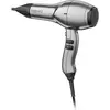 Image de Valera, Sèche-cheveux, Swiss Silent Jet 8700 D (2400 W)