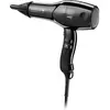 Image de Valera, Sèche-cheveux, SXJ 8701 RC (2200 W)
