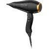 Image de Valera, Sèche-cheveux, Swiss Silent JET 8500 (2100 W)