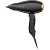 Image de Valera, Sèche-cheveux, Swiss Nano 9200 Plus RC (2100 W)