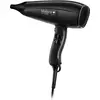 Image de Valera, Sèche-cheveux, Professional SL 3400 (2000 W)
