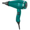 Image de Valera, Sèche-cheveux, - Vanity Performance Deep Sea Hair Dryer (2400 W)