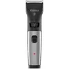 Image de Valera, Tondeuse barbe + cheveux, Swiss Excellence Top