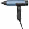Image de Valera, Sèche-cheveux, GeniusCare AI Pacific Blue Métallisé (2400 W)