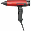 Image de Valera, Sèche-cheveux, MatrixCare AI Pulse (2400 W)