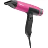 Image de Valera, Sèche-cheveux, VanityCare AI Magenta Blaze : plus professionnel (2000 W)