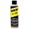 Image de Brunox Mastic Tubeless Ix 100 500 Ml