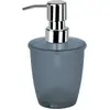 Image de spirella, Distributeur de savon + porte-savon, Toronto