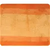 Image de spirella, Tapis de bain, Balance (65 x 55 cm)