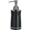 Image de spirella, Distributeur de savon + porte-savon, Sydney