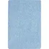 Image de spirella, Tapis de bain, Gobi (90 x 60 cm)