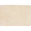Image de spirella, Tapis de bain, Gobi (65 x 55 cm)
