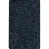 Image de spirella, Tapis de bain, Gobi (65 x 55 cm)