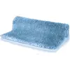 Image de spirella, Tapis de bain, Highland (90 x 60 cm)