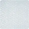 Image de spirella, Tapis antidérapant, bionique (55 x 55 cm)