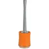 Image de spirella, Brosse WC, Sydney