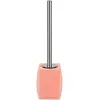 Image de spirella, Brosse WC, Freddo