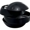 Image de spirella, Rangement pour salle de bains, Bowl-shiny