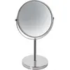 Image de spirella, Miroir cosmétique, Sydney