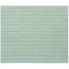Image de spirella, Tapis de bain, Benoa (90 x 60 cm)