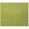 Image de spirella, Tapis de bain, Benoa (65 x 55 cm)