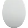 Image de spirella, Abattant WC, Easy Clip