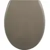 Image de spirella, Abattant WC, Easy Clip