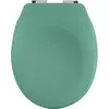 Image de spirella, Abattant WC, Neela