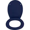 Image de spirella, Abattant WC, Toilettensitz Neela