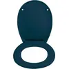 Image de spirella, Abattant WC, Neela