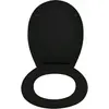 Image de spirella, Abattant WC, Neela