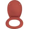 Image de spirella, Abattant WC, Neela