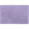 Image de spirella, Tapis de bain, Tapis de bain (60 x 40 cm)