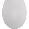 Image de spirella, Abattant WC, Harry