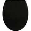 Image de spirella, Abattant WC, Harry
