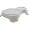 Image de Rotho Sally (128 cl), Gamelle