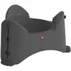 Image de Rotho Mangeoire réglable Sammy (100 cl), Gamelle