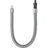 Image de Jura Tuyau à lait HP2, Machine à café : accessoires, Argent