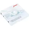 Image de Jura Kit d'accessoires pour le système de lait, Machine à café : accessoires, Transparent, Noir