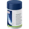 Image de Jura Nettoyage du système de lait, Produit d'entretien
