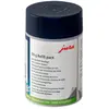 Image de Jura Recharge Nettoyant Système Lait Mini Tabs Refill Pack 90 G