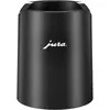 Image de Jura Glacette noire, Machine à café : accessoires, Noir