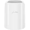 Image de Jura Glacette Blanc, Machine à café : accessoires, Blanc