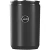 Image de Jura Cool Control 1L Zwart EB (24261), Machine à café : accessoires, Noir