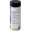 Image de Jura Recharge Nettoyant Système Lait Mini Tabs Refill Pack 180g